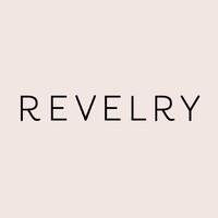 Revelry Logo