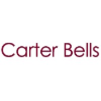 Carter Bells LLP Logo