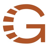 Genesys Spine Logo