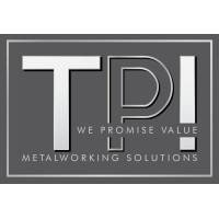 Tecno Pack Industries Private Limited Logo