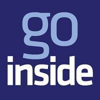 GoInside Logo