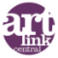 Artlink Central Logo