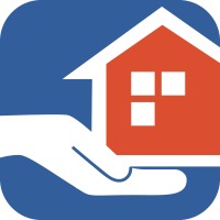 Certified Restoration Inc Logo