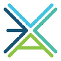 ECCA Payroll+ Logo