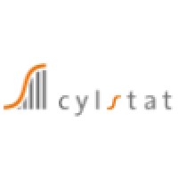 Cylstat Logo