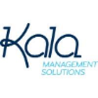 Kala Management Solutions Limited Logo