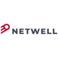 Netwell Ltd Logo