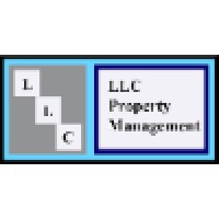 LLC Property Management Logo