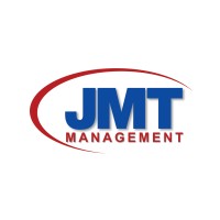 JMT Management Logo