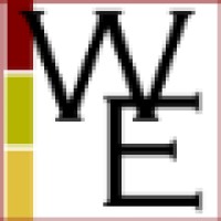 Washington Endocrinology Logo