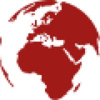 Ass.Witness Image Logo