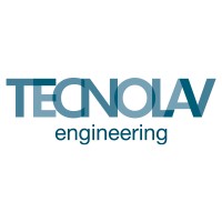 Tecnolav Engineering S.r.l. Logo