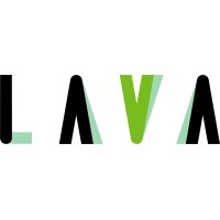 Lava Studio Logo