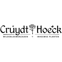 Cruydt-Hoeck Logo