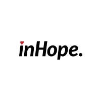 inHope (Bristol) Limited Logo