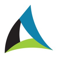 Formerly SCApath LLC - We are now Spinnaker SCA Logo