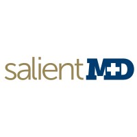 Salient MD Logo