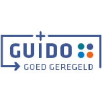 GUIDO Logo