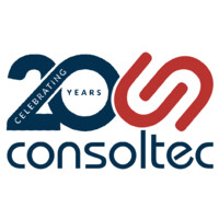 FlowFit TMS powered by Consoltec Logo