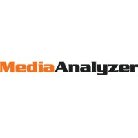MediaAnalyzer Advertising Research GmbH Logo