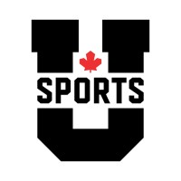 U SPORTS Logo