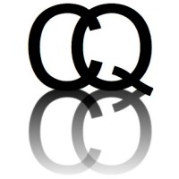 Cultural Quarters Logo