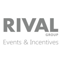 RIVAL GROUP Logo
