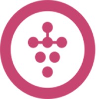Vitisphere Logo