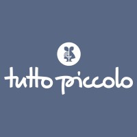 Tutto Piccolo Logo