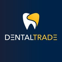 Dentaltrade Logo