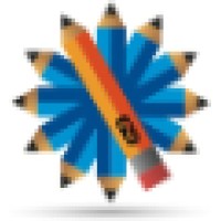 11th Hour Logo