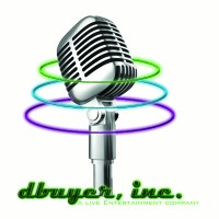 dbuyer, inc. Logo
