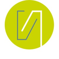Nikita Concept Logo