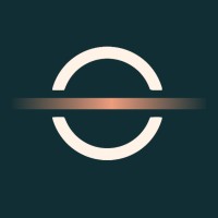 HIPPOCRATES WELLNESS Logo