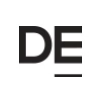 Digital Evolution NYC Logo