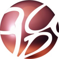 Gap Management srl Logo