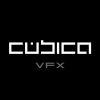 CUBICA Logo