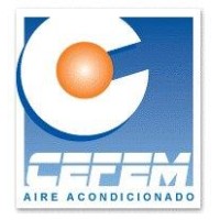 AIRES CEFEM SRL Logo