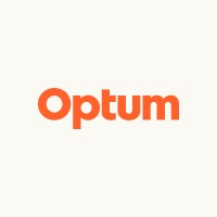 Optum Workers’ Comp and Auto No-Fault Logo
