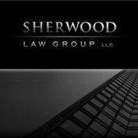 Sherwood Law Group Logo