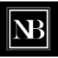 Nigel Briggs & Co Logo