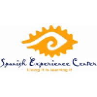 Spanish Experience Center Logo