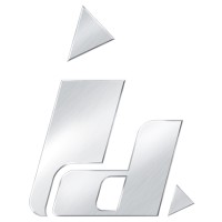 PTI Design Logo