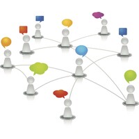 Business Development Network Ltd Logo