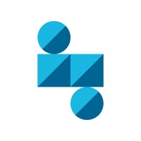 MMB Networks Logo