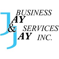 JAY & JAY Business Services Inc. Logo