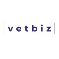 VetBiz Logo