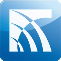 Midwest Construction Products Corporation Logo