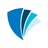 Pinnacle Fund Services Logo