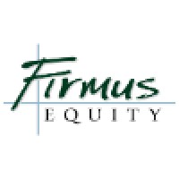 Firmus Equity Partners Logo
